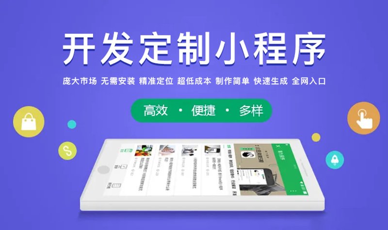 检验检疫技术中心改革的未来方向何在?