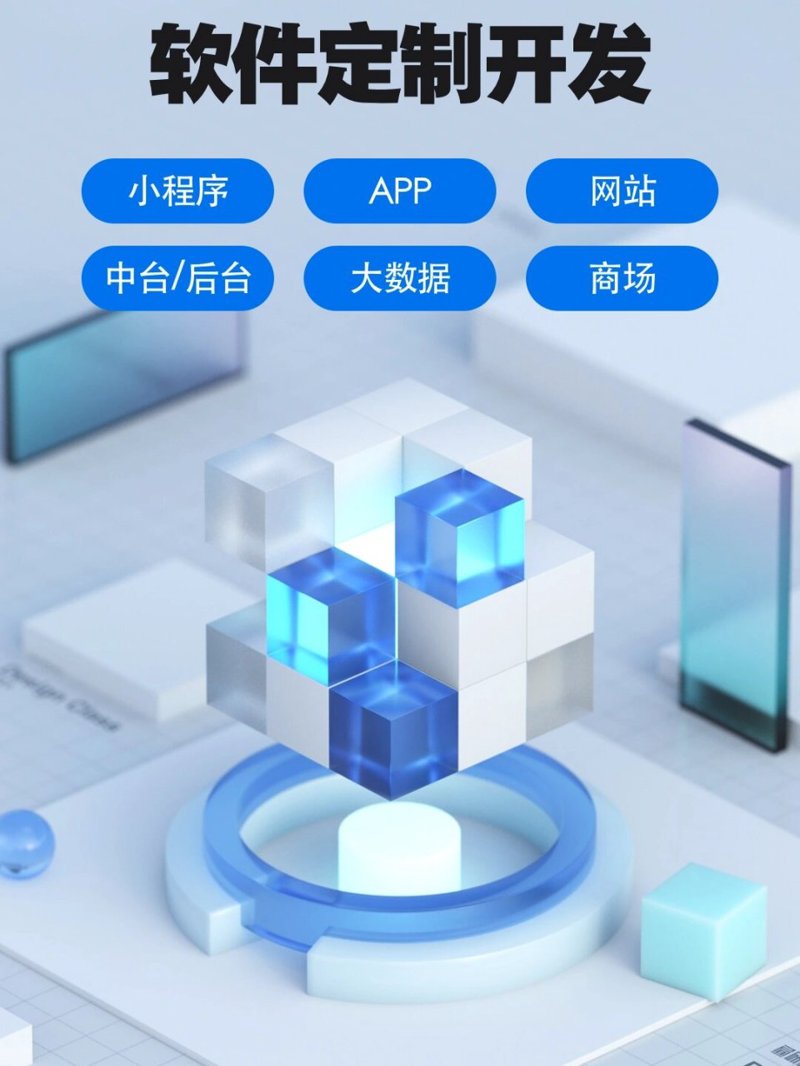 检验检疫技术中心是干嘛的?——一项行业内部对比分析
