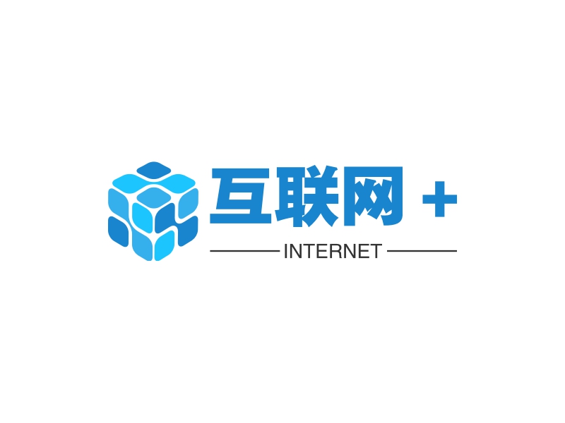 检验检疫技术中心:未来之路在哪?