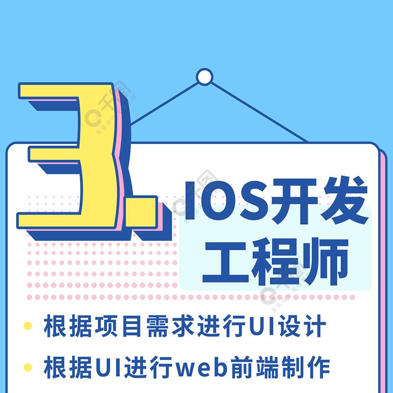 检验检疫技术中心的未来之路:一场变革的探索