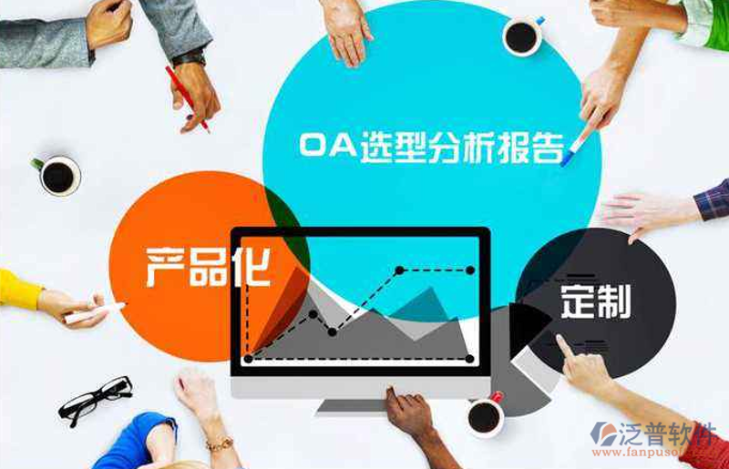 检验检疫技术中心改革:未来之路何方?