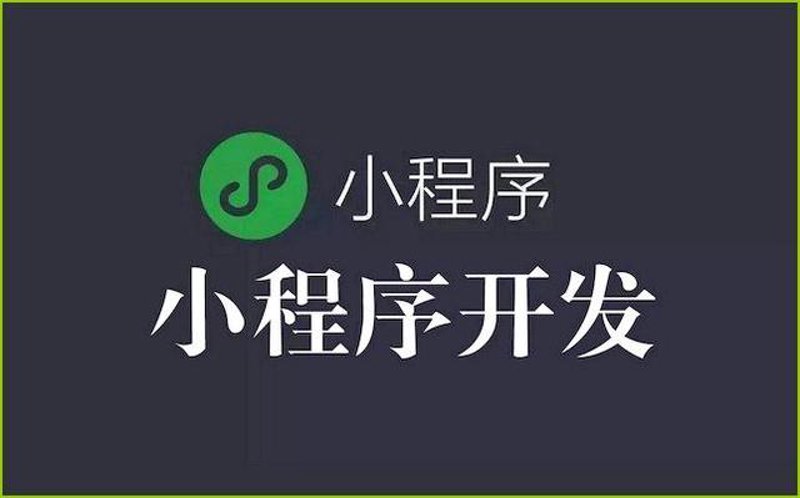 检验检疫技术中心如何应对未来挑战?