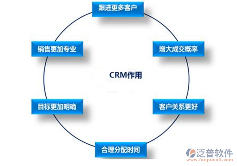 厦门出入境检验检疫技术中心:改革之路如何走?