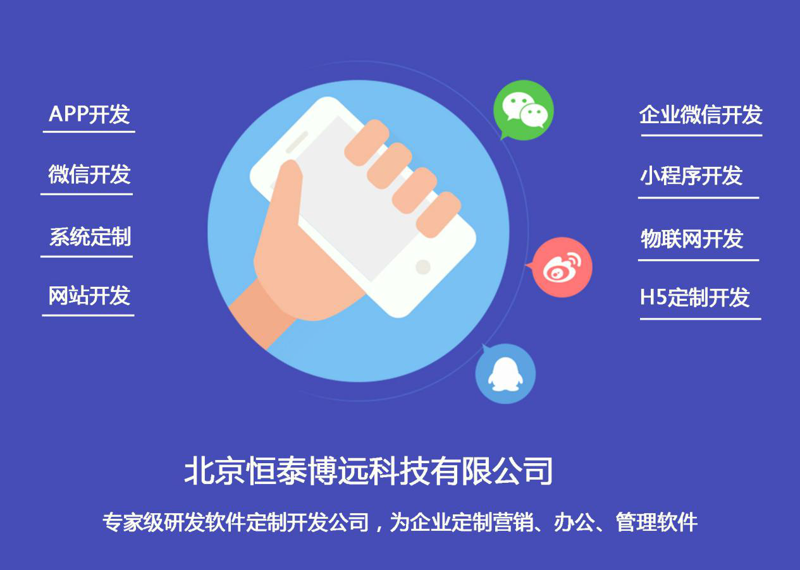 检验检疫技术中心是干嘛的?带你了解它的职能与作用