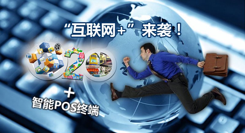 检验检疫技术中心改革:未来之路何在?